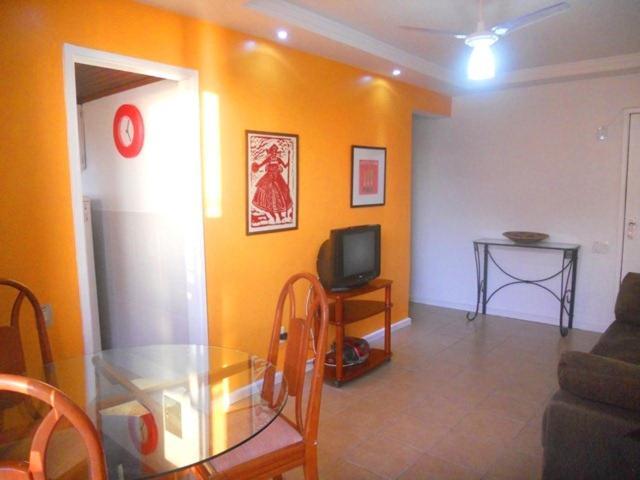 Excelente Apartamento 1/4 E Sala Na Barra Salvador Exterior photo